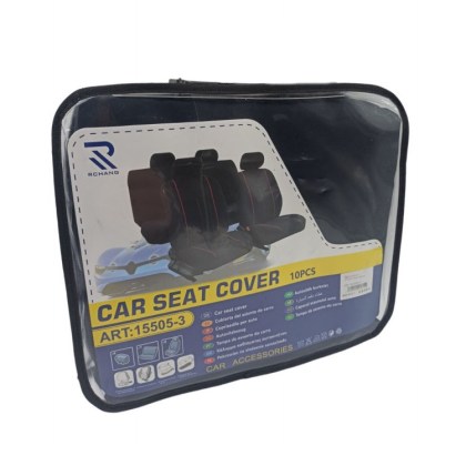 car set 10pcs